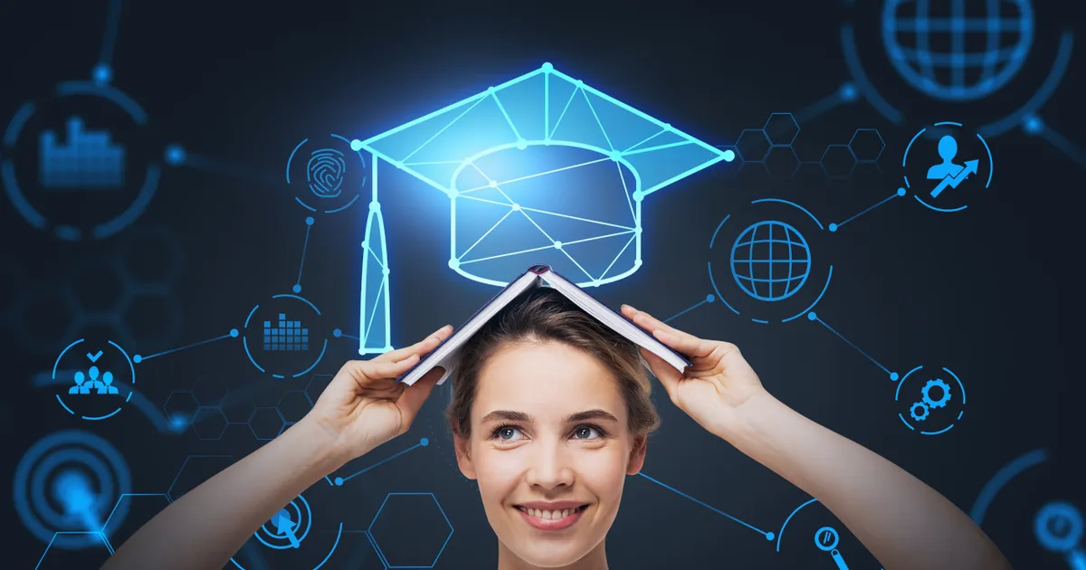 The Ultimate Career Launchpad: Why a Business Administration (BBA) Degree is Your Key to Leadership